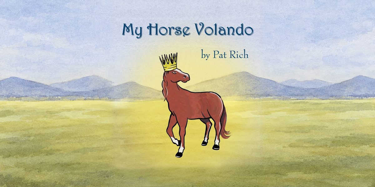 The Rodman Connection and How the Woman Who Raised an NBA Bad Boy Also Wrote One of the Honest Horse Stories of the Decade