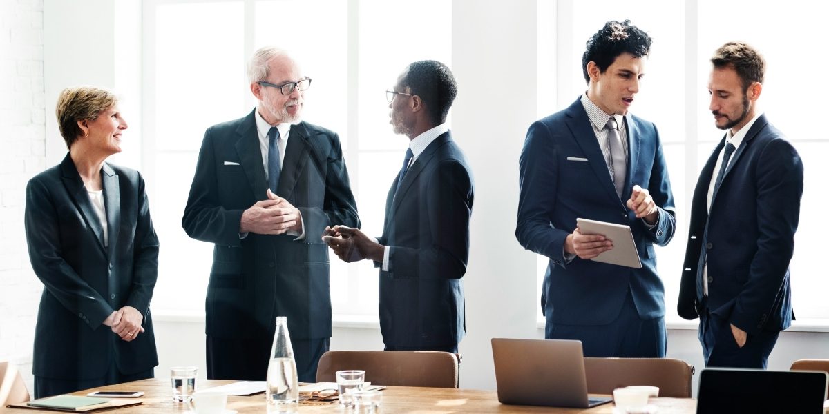The Role of Corporate Accountability in Modern Business Litigation