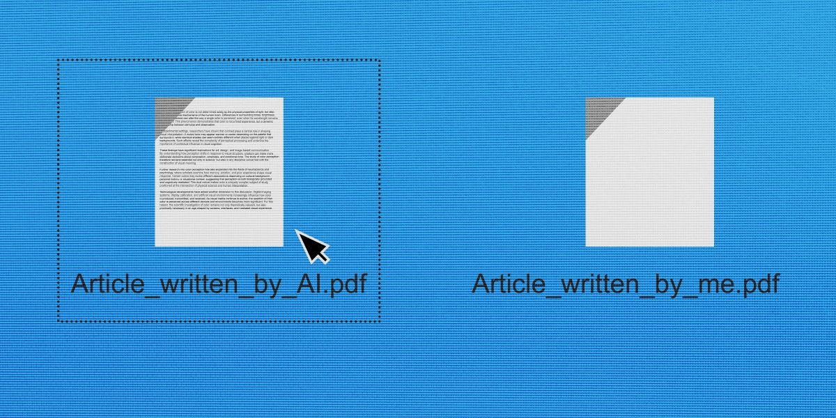 The Role of PDFs in Enhancing Business Efficiency