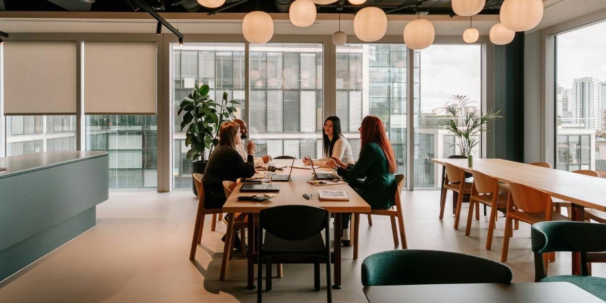 The Startup Funding Roadmap: Financing Options From Idea to Established Business