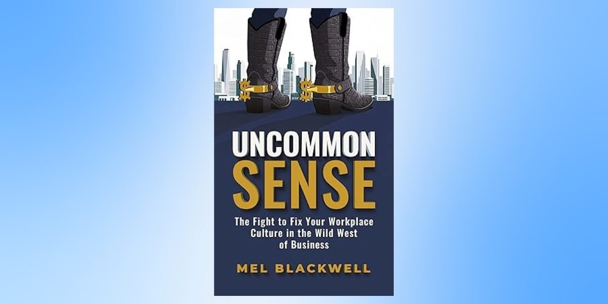 The Sub-Vision: Why the "How-Journey" is the Real Battlefield of Leadership