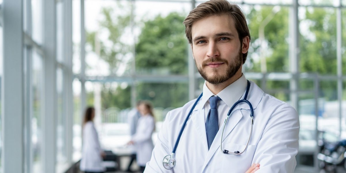 The Value of Medical Practice PR and How Medical Practices Can Grow Without Relying on Paid Advertising Through Healthcare Public Relations
