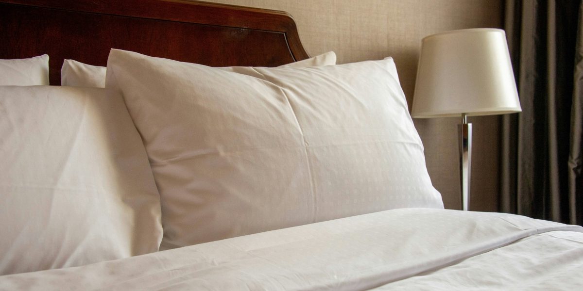 Thomas Ferguson Irish Linen Releases One of Paul Costelloe’s Final Original Projects