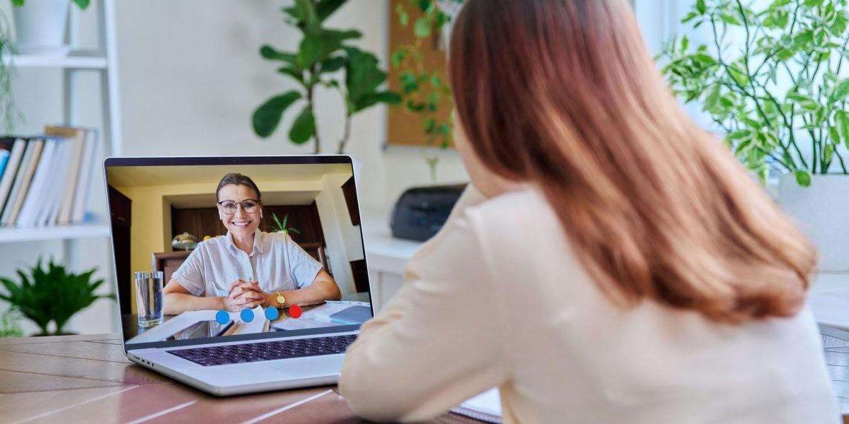 Too Busy for Therapy? How Online Mental Health Care Can Fit Into Modern Life