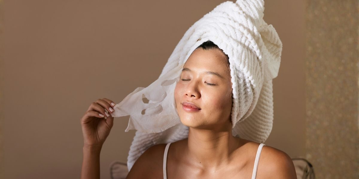 Topical Skincare Strategies for Managing Stubborn, Acne‑Prone Skin