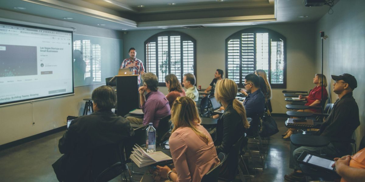 UK Medicine Costs and Alternatives at New Anglia University