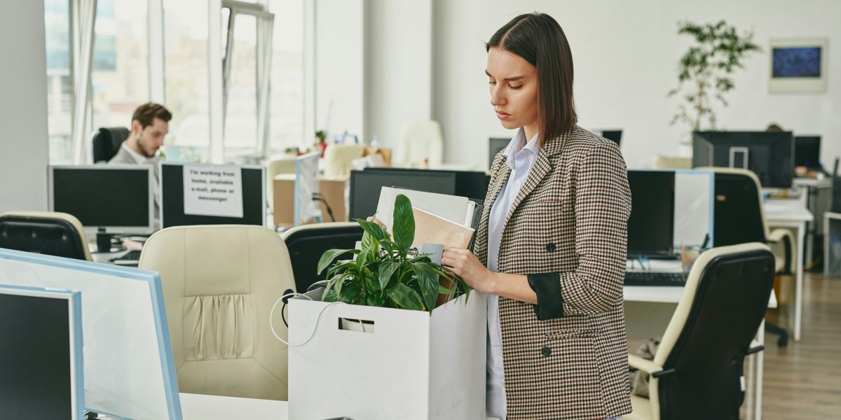 UK Redundancy and Workforce Restructuring