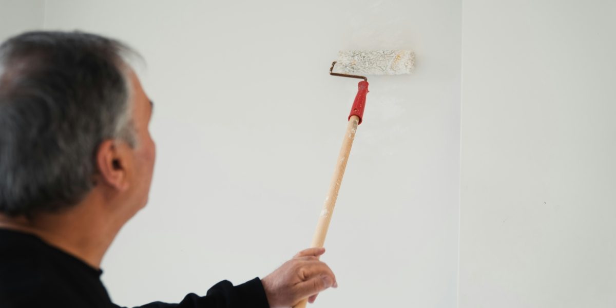 Understanding Lead Paint Risks in Homes