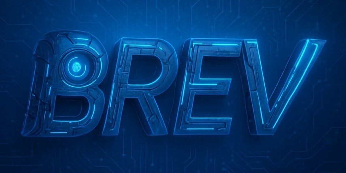 Brev Magazine Introduces AI For Routine Tasks & Launches Virtual Avatar ‘Alex’
