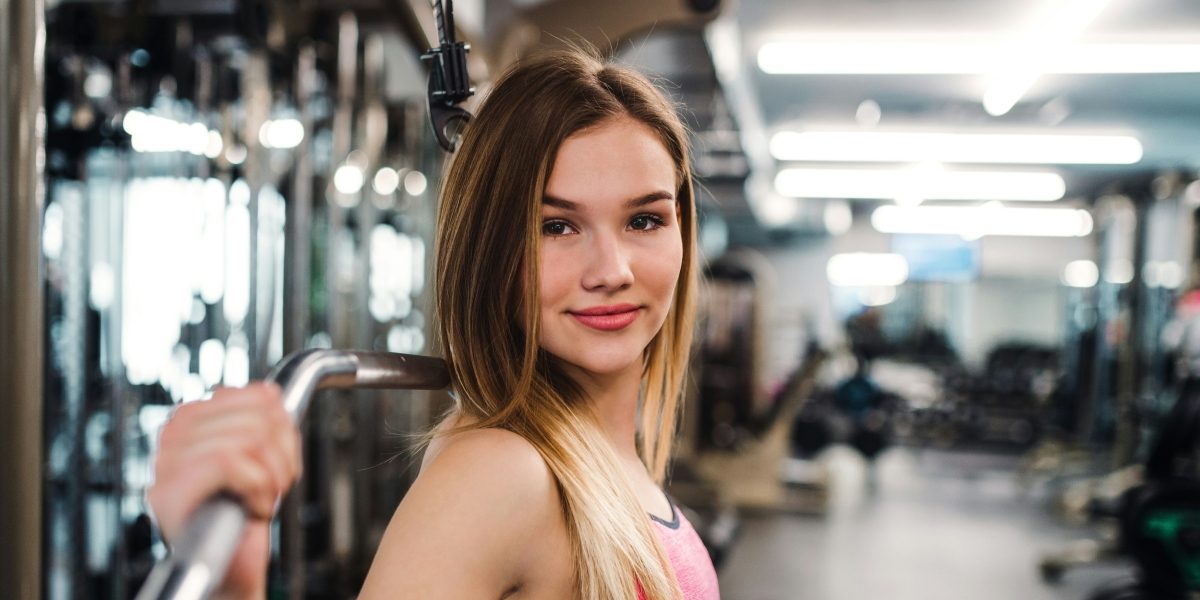 How to Use Technology to Enhance Your Fitness Progress