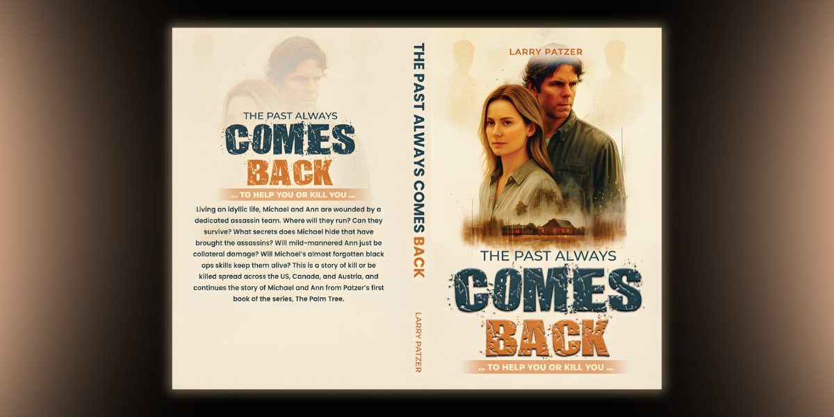Unraveling Thrills from Backroads to Border Crossing
