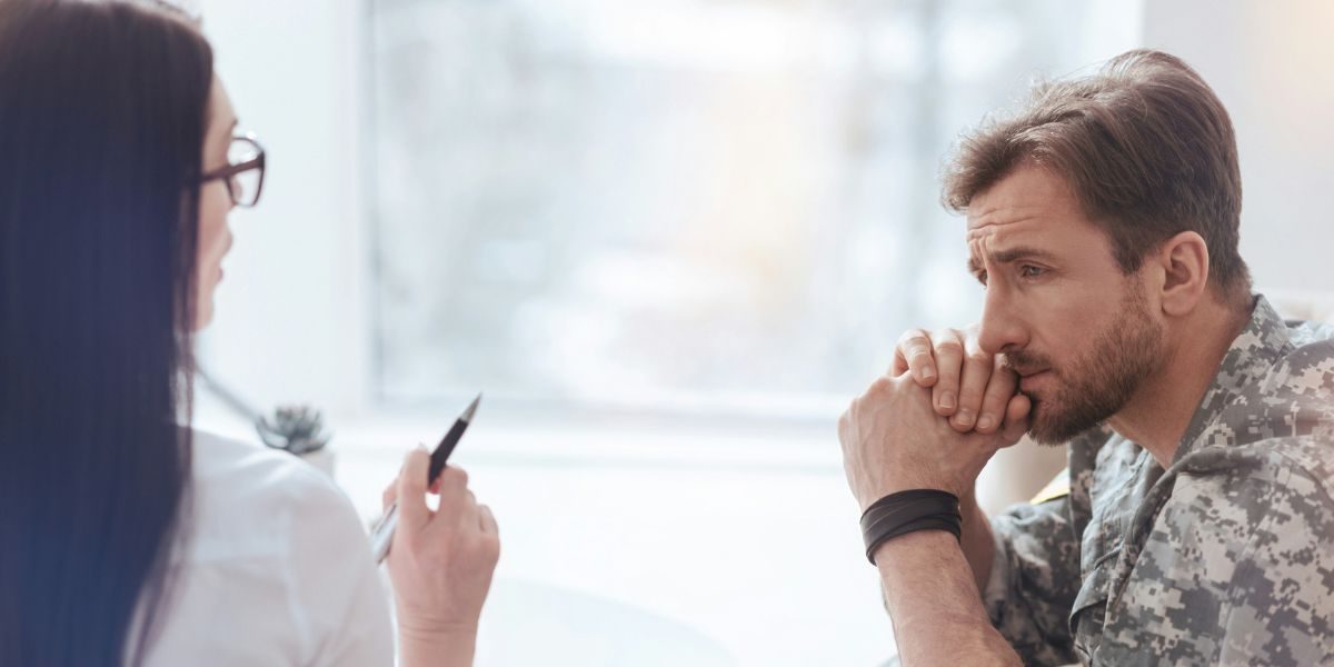 VA Disability Claim Experts on What Makes a Claim Easier to Win