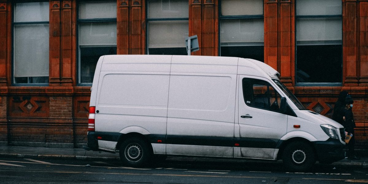 Vanhirepeterhead.Co.Uk Outlines A Written Load-And-Route Brief For North-East Collection Jobs