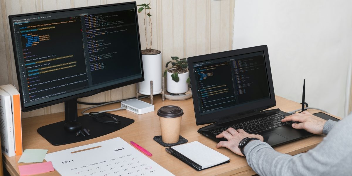Vibe Coding in Production and Real Business Requirements