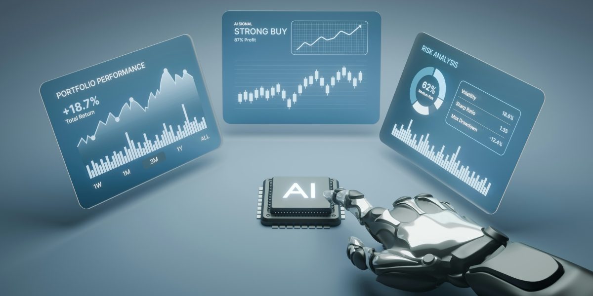 Vibe Coding in Production and What Happens When AI-Generated Code Meets Real Business Requirements