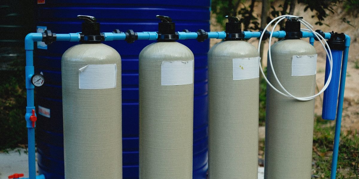Water Filtration Systems for Lincoln, NE Homes, Ensuring Your Home’s Water Quality