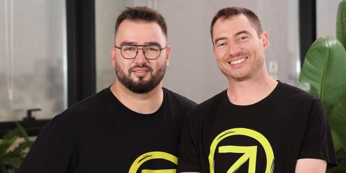 Way Security Reportedly Raises $20 Million With Backing From Insight Partners and Glilot Capital
