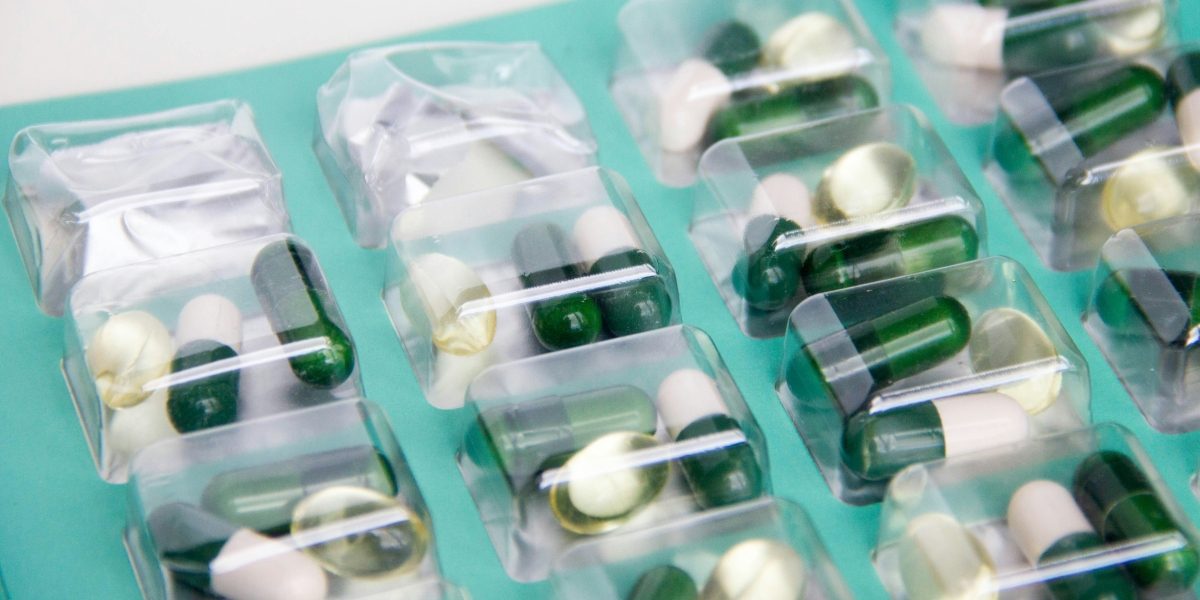 What Are the Benefits of Vitamin K2?