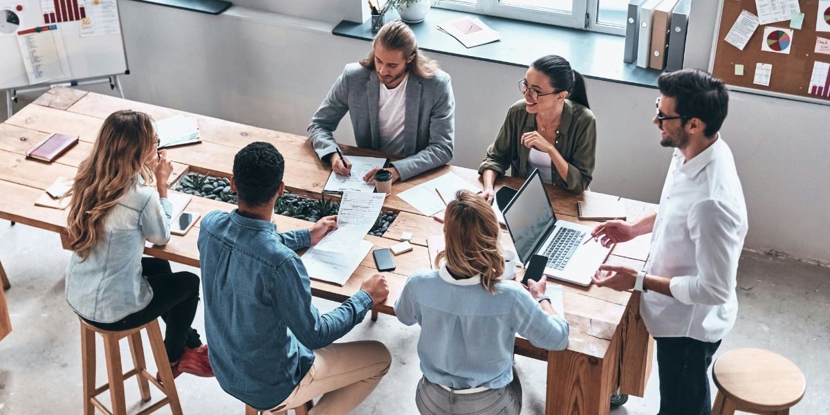 What Does ODC Stand for and How Does it Support Finance Teams?