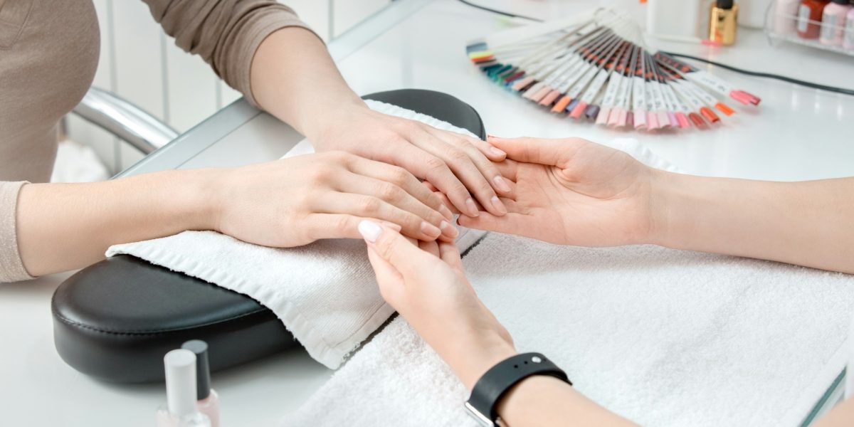 What Every Future Nail Technician Should Know Before Enrolling
