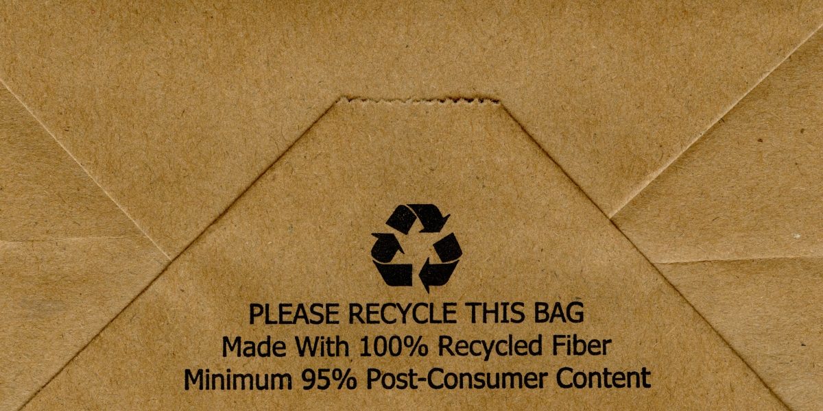 What Goes Into a Bag Says a Lot About a Brand