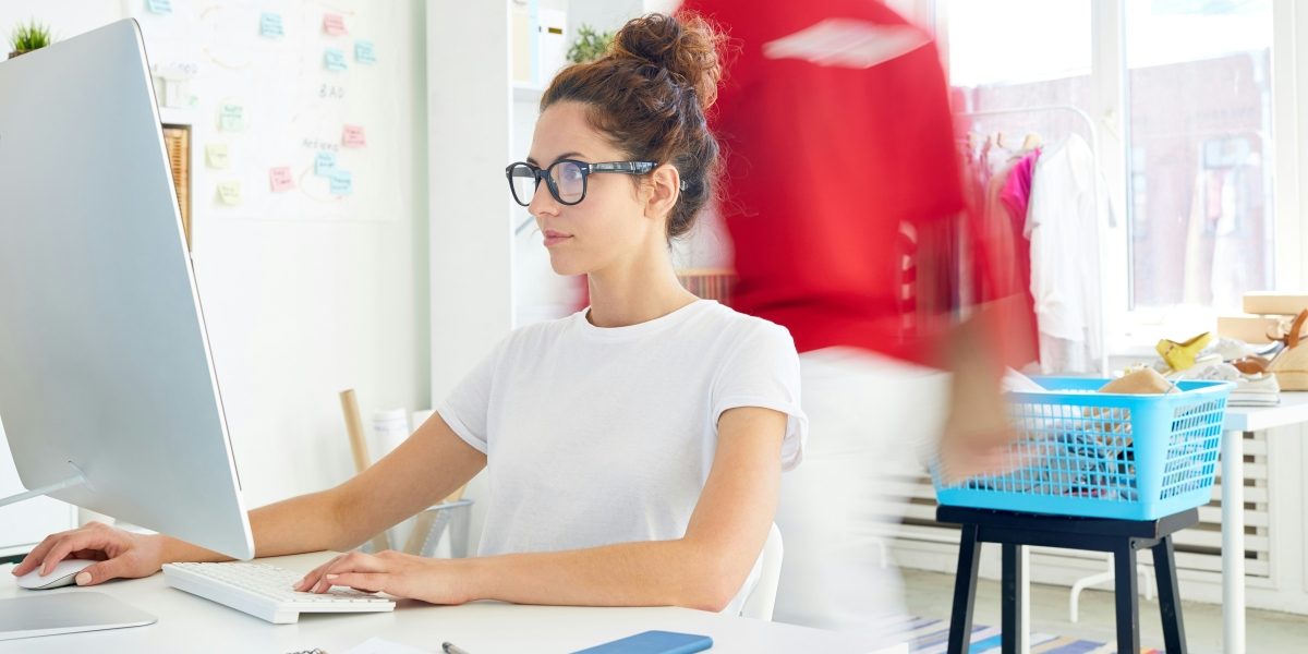 What Is a T-Shirt Designer Tool and How Does It Work?