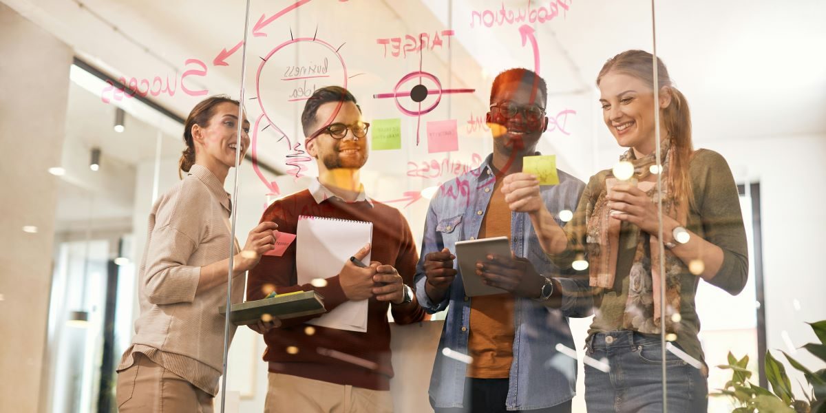 What Is Meaningful Measurement in Marketing? A Beginner’s Guide to Metrics That Matter