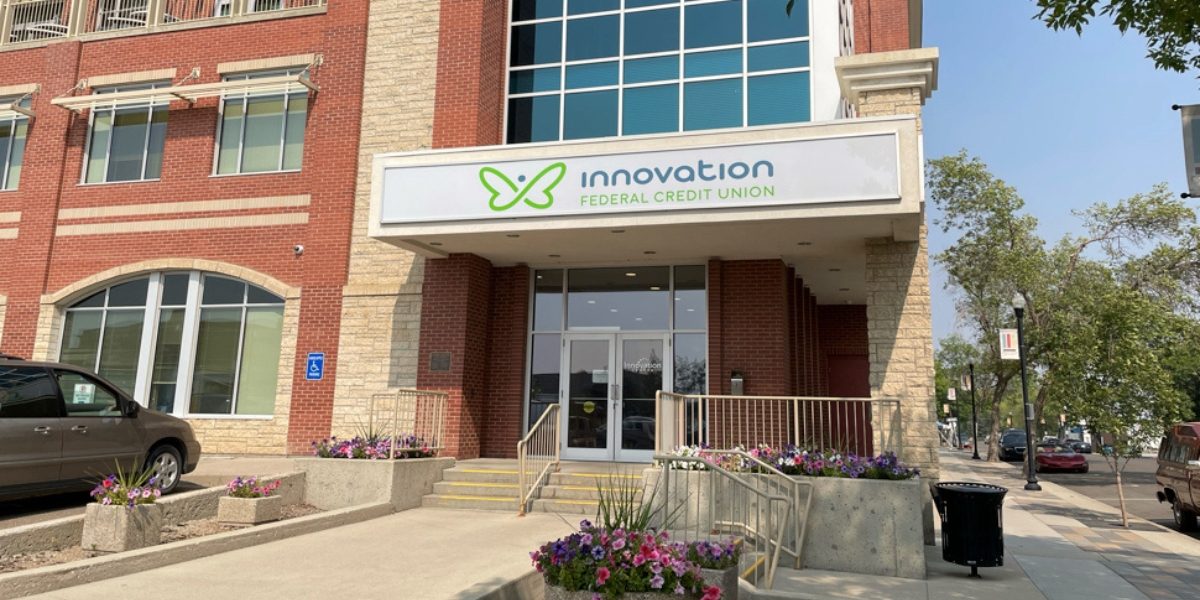 What Most People Still Get Wrong About Credit Unions in 2026