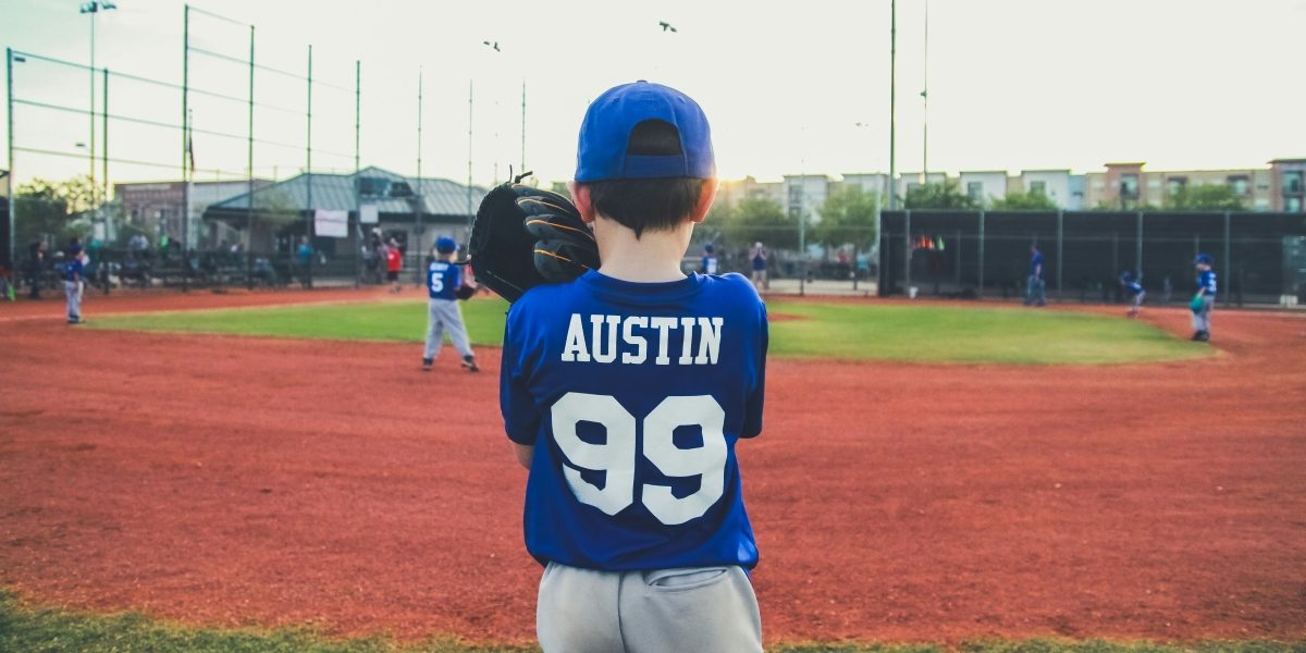 What Parents Should Know About Youth Baseball Shades Before Tryouts