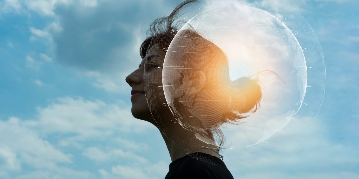 What "Plan to Win" Author Dr. Dave Jones Says the Hypothalamus Has to Do With Christian Leadership