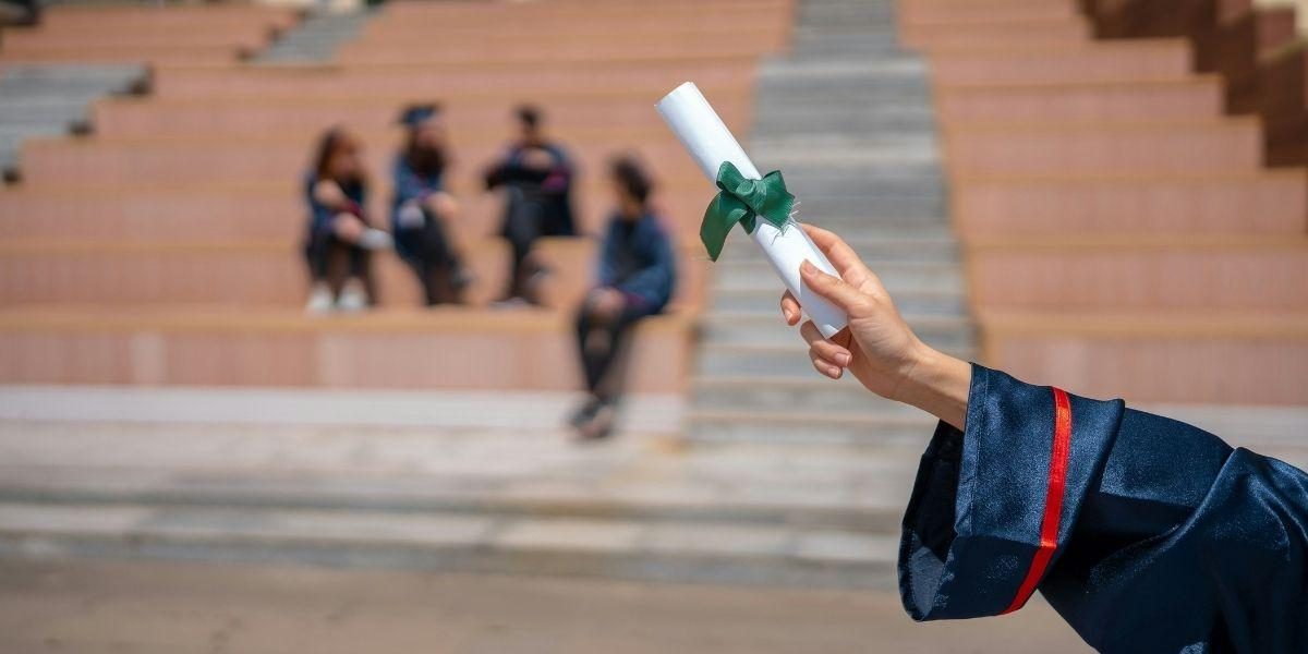 What the Ambassador Young Fellows Program Reveals About the Growing Use of Collaborative Learning in Civic Education