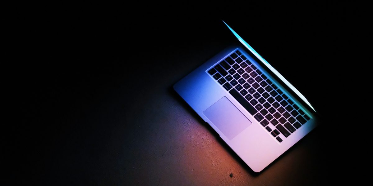 Who Gets Hired In Marketing Could Become A More Open Question