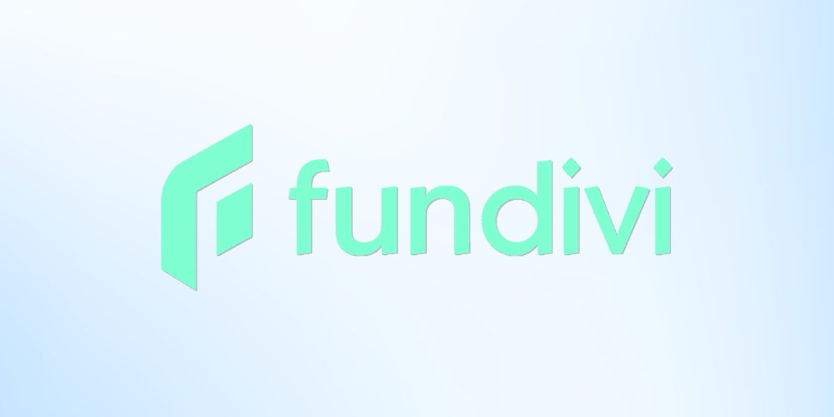 Why Business Owners Across the Country Are Choosing Fundivi for Fast, Trusted Business Funding