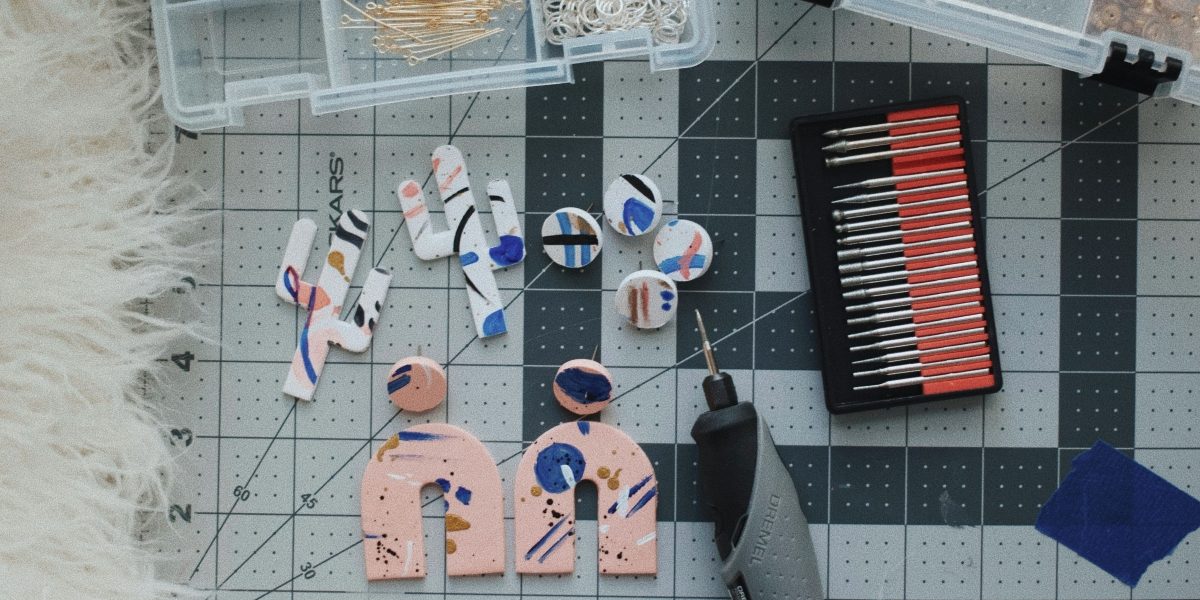 Why Consumers Are Choosing Meaning Over Mass Production in 2026