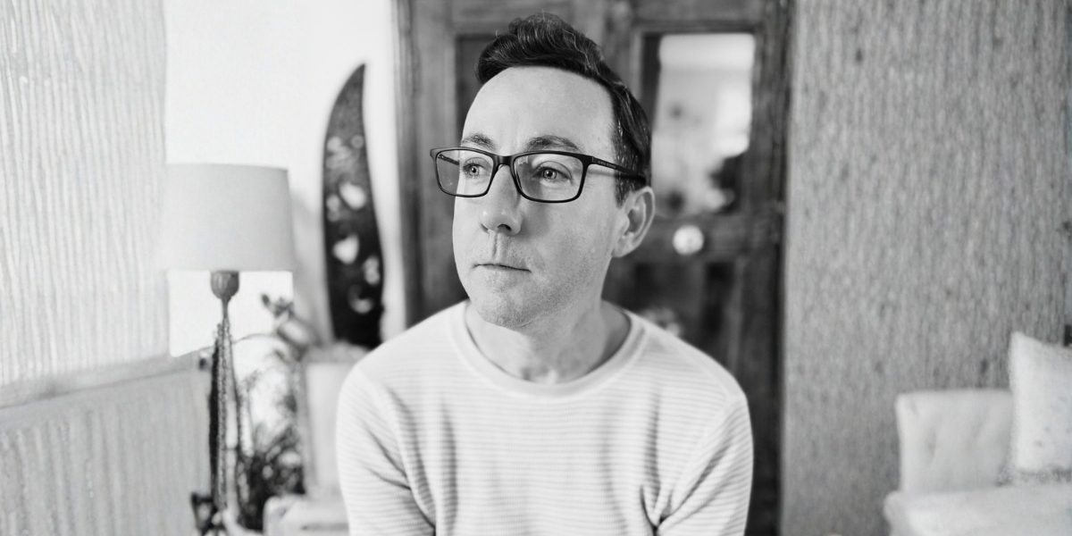 Why Gentle, Imaginative Stories Matter in a Fast-Moving World