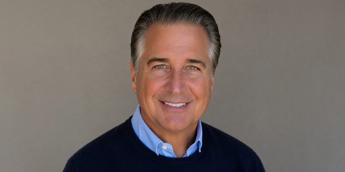 Why Leadership Training Fades by Monday and Steve Nolan of Ariel Group on Changing the Company, Not Just the Leader