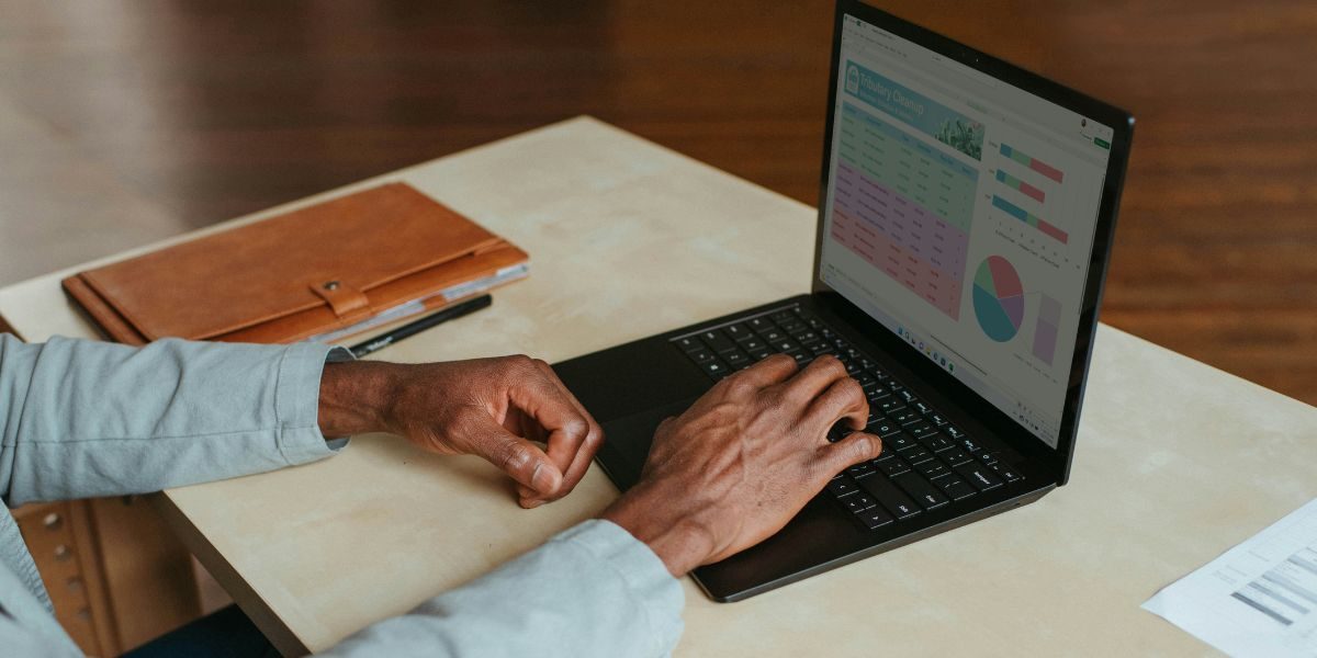Why Mumbai Businesses Need SEO-Friendly Websites to Compete Online