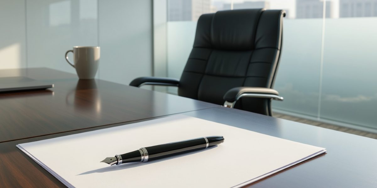Why New York Real Estate Closings Fall Apart Over Who Has Authority To Sign