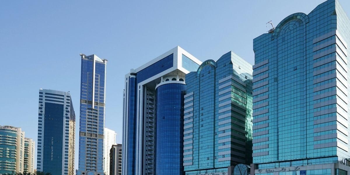 Why New Yorkers Are Discovering the Hidden Gem of the UAE: A Guide to Sharjah