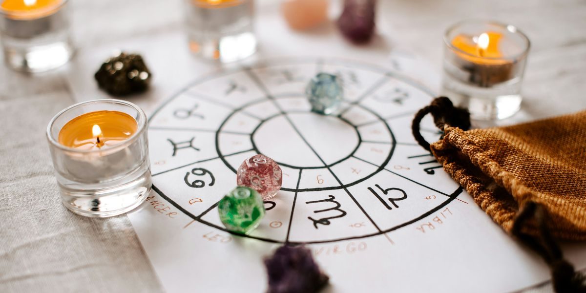 Why Personalized Astrology Is Becoming a Daily Habit and Where Hint Fits