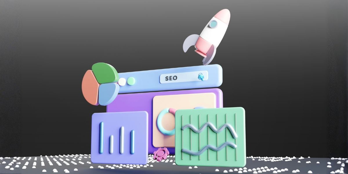 Why SEO and PPC Work Better Together When Growth Is Measured Properly