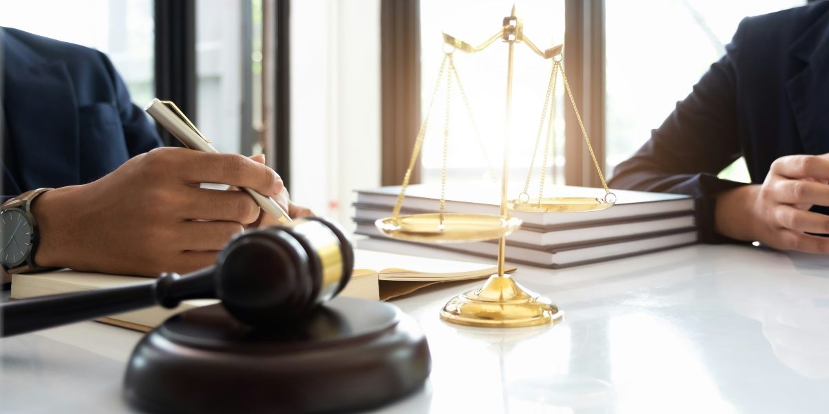 Why Skilled Representation Shapes Every Injury Claim Outcome
