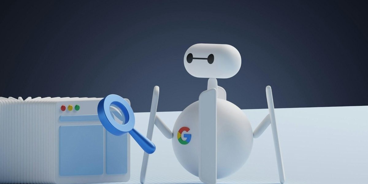 Why Small-Town Main Streets Are Becoming the Next Local SEO Battleground
