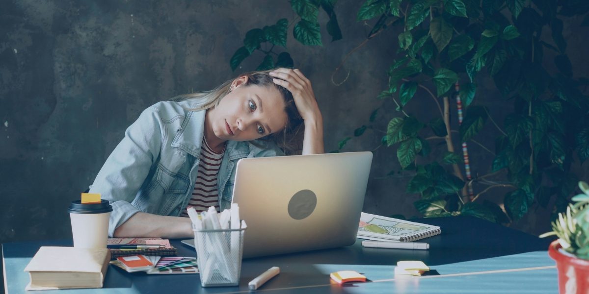 Why Some Business Owners May Overborrow and What to Consider Instead
