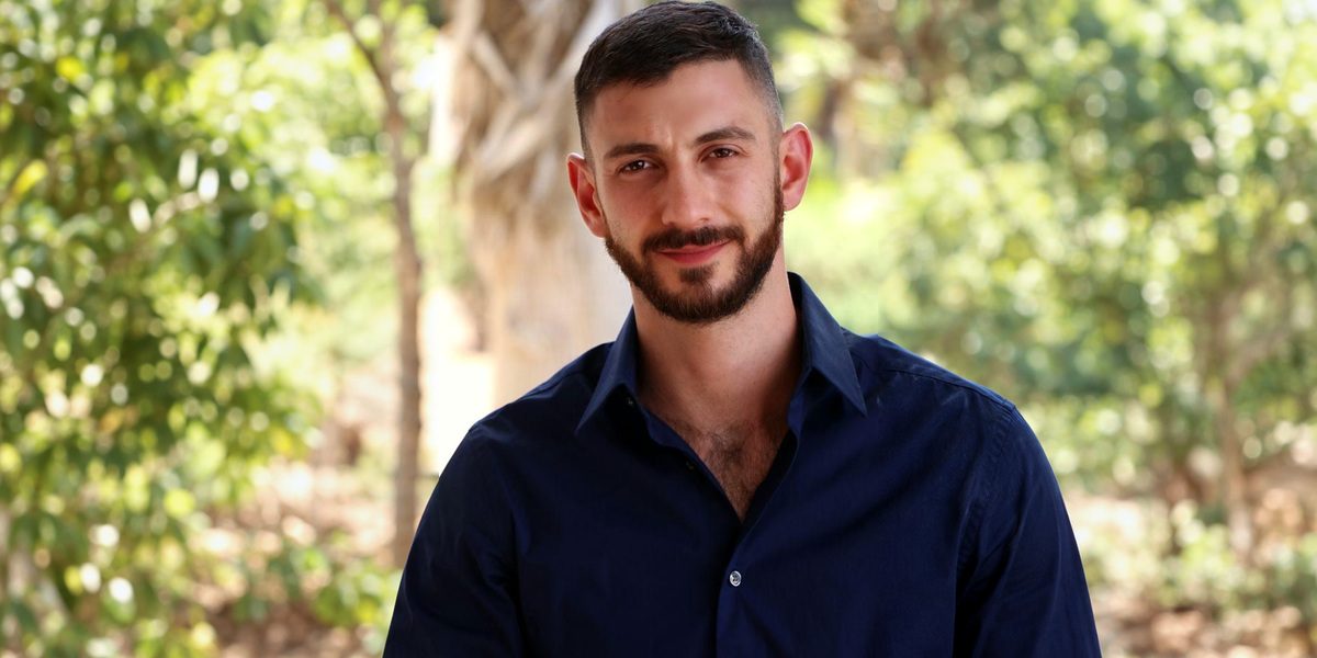 Why Some Businesses Get Found Online, and Others Don't, According to Marketing Expert Edmond Abramyan