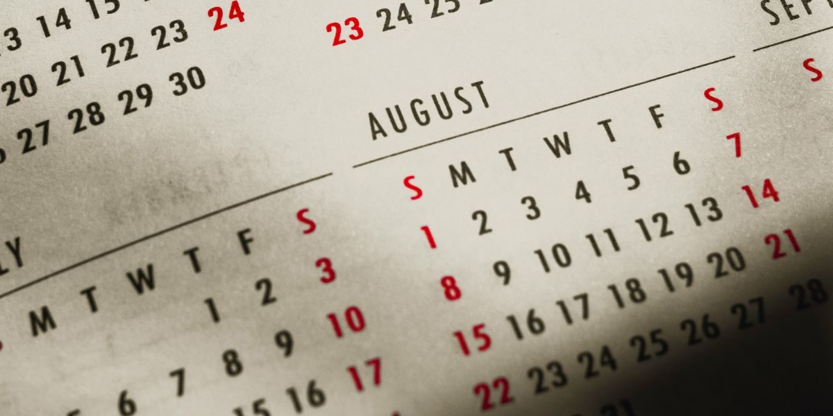 Why Some Home Sales Close in Seven Days and Others Take Two Months