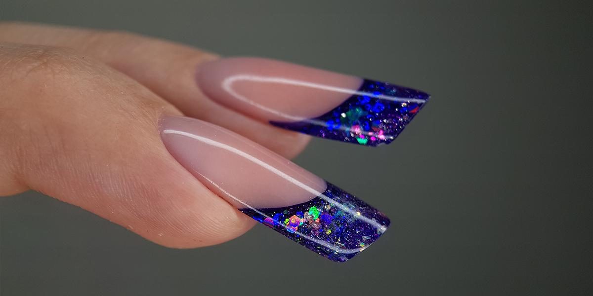 Why Some Nail Salons Choose Dry Manicures and Pedicures