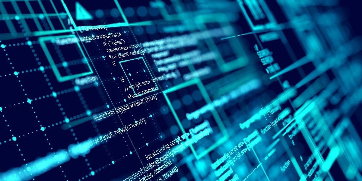 Why SPARC Virtualization Matters for Enterprises Moving Away from Legacy Data Centers
