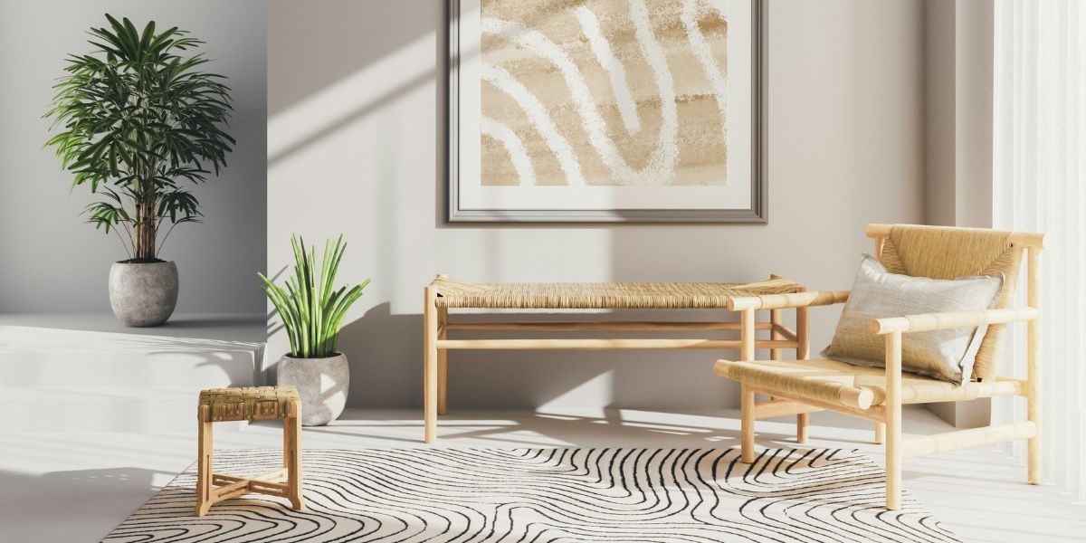 Why StorageBench.co.uk Is Worth Considering When Buying a Storage Bench in the UK