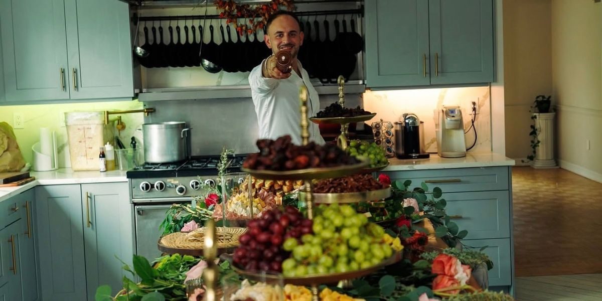 Why the Human Touch Is Hospitality’s Most Valuable Ingredient